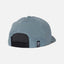 LOWDOWN SNAPBACK -Salty Crew35035780-TROOPER-1Sz