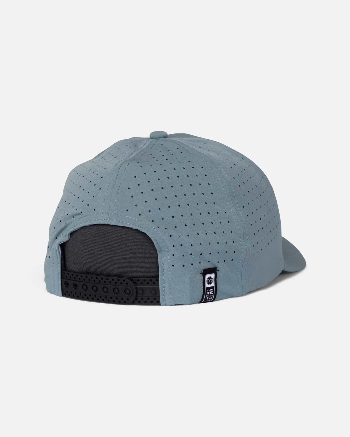 LOWDOWN SNAPBACK -Salty Crew35035780-TROOPER-1Sz
