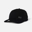 LOWDOWN SNAPBACK -Salty Crew35035780-BLACK-1Sz