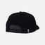 LOWDOWN SNAPBACK -Salty Crew35035780-BLACK-1Sz