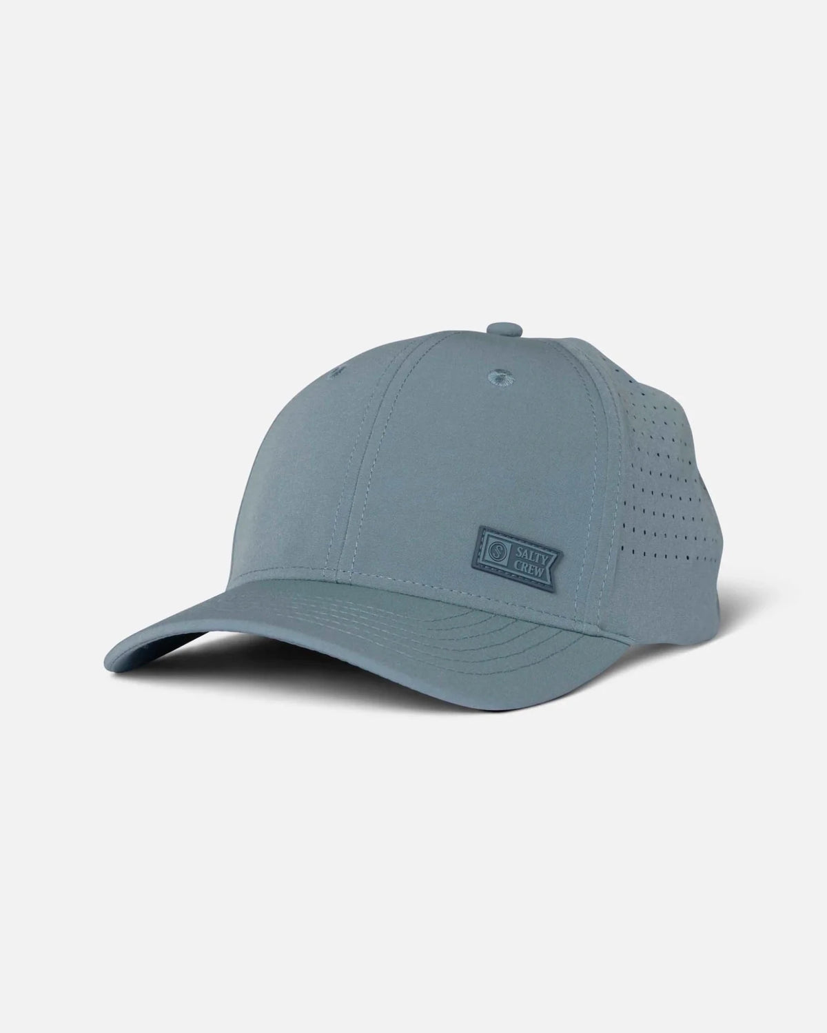 LOWDOWN SNAPBACK -Salty Crew35035780-TROOPER-1Sz
