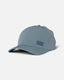 LOWDOWN SNAPBACK -Salty Crew35035780-TROOPER-1Sz