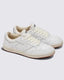 Lowland CC Vintage Sport Vintage White - Vansvn000bwb0vw.wht - Vintage Sport Vintage White - 10
