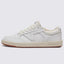 Lowland CC Vintage Sport Vintage White - Vansvn000bwb0vw.wht - Vintage Sport Vintage White - 10