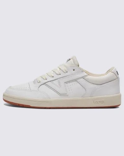 Lowland CC Vintage Sport Vintage White - Vansvn000bwb0vw.wht - Vintage Sport Vintage White - 10