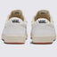 Lowland CC Vintage Sport Vintage White - Vansvn000bwb0vw.wht - Vintage Sport Vintage White - 10