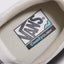 Lowland CC Vintage Sport Vintage White - Vansvn000bwb0vw.wht - Vintage Sport Vintage White - 10