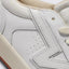 Lowland CC Vintage Sport Vintage White - Vansvn000bwb0vw.wht - Vintage Sport Vintage White - 10