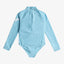 LS Onesie Heater - RoxyERLWR03312 - BLK0 - Baltic Sea - 2