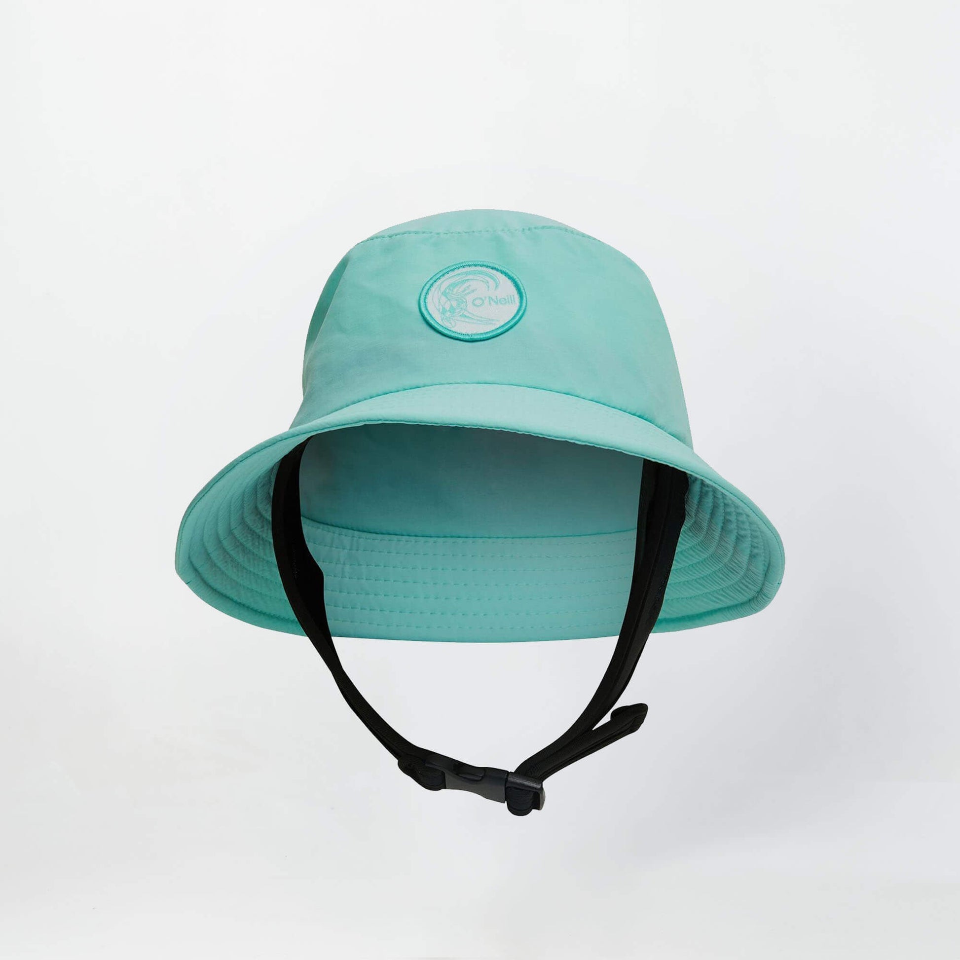 LUNA BUCKET HAT - ONeillACSHS23W01W - LAGN