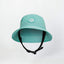 LUNA BUCKET HAT - ONeillACSHS23W01W - LAGN