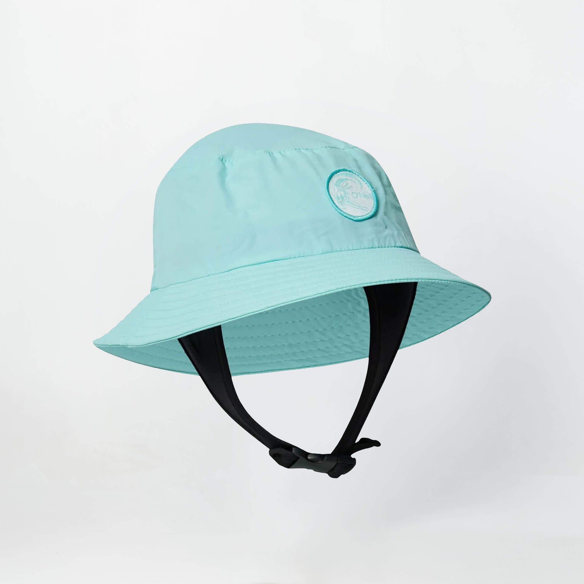 LUNA BUCKET HAT - ONeillACSHS23W01W - LAGN
