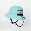 LUNA BUCKET HAT - ONeillACSHS23W01W - LAGN
