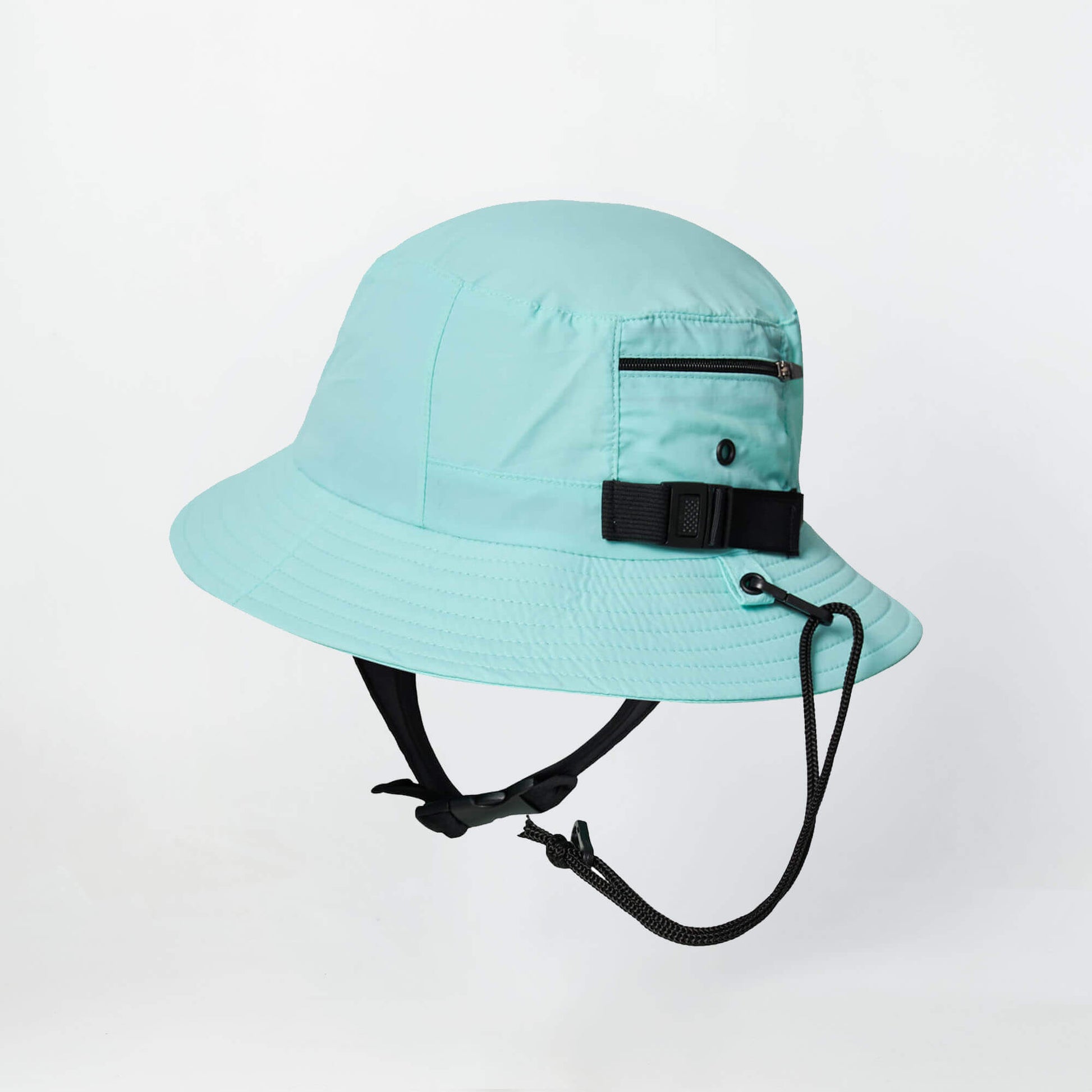 LUNA BUCKET HAT - ONeillACSHS23W01W - LAGN