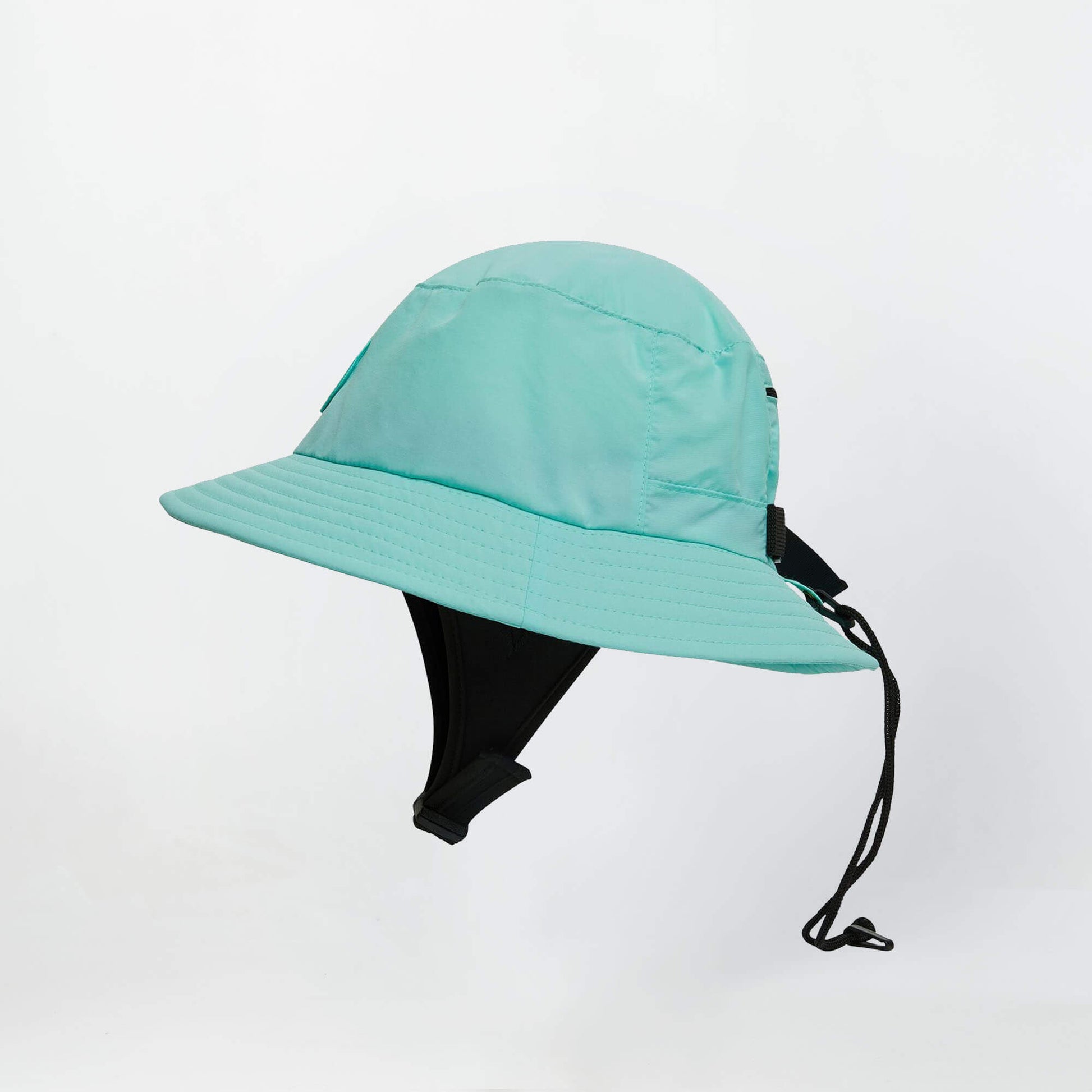 LUNA BUCKET HAT - ONeillACSHS23W01W - LAGN