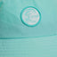 LUNA BUCKET HAT - ONeillACSHS23W01W - LAGN