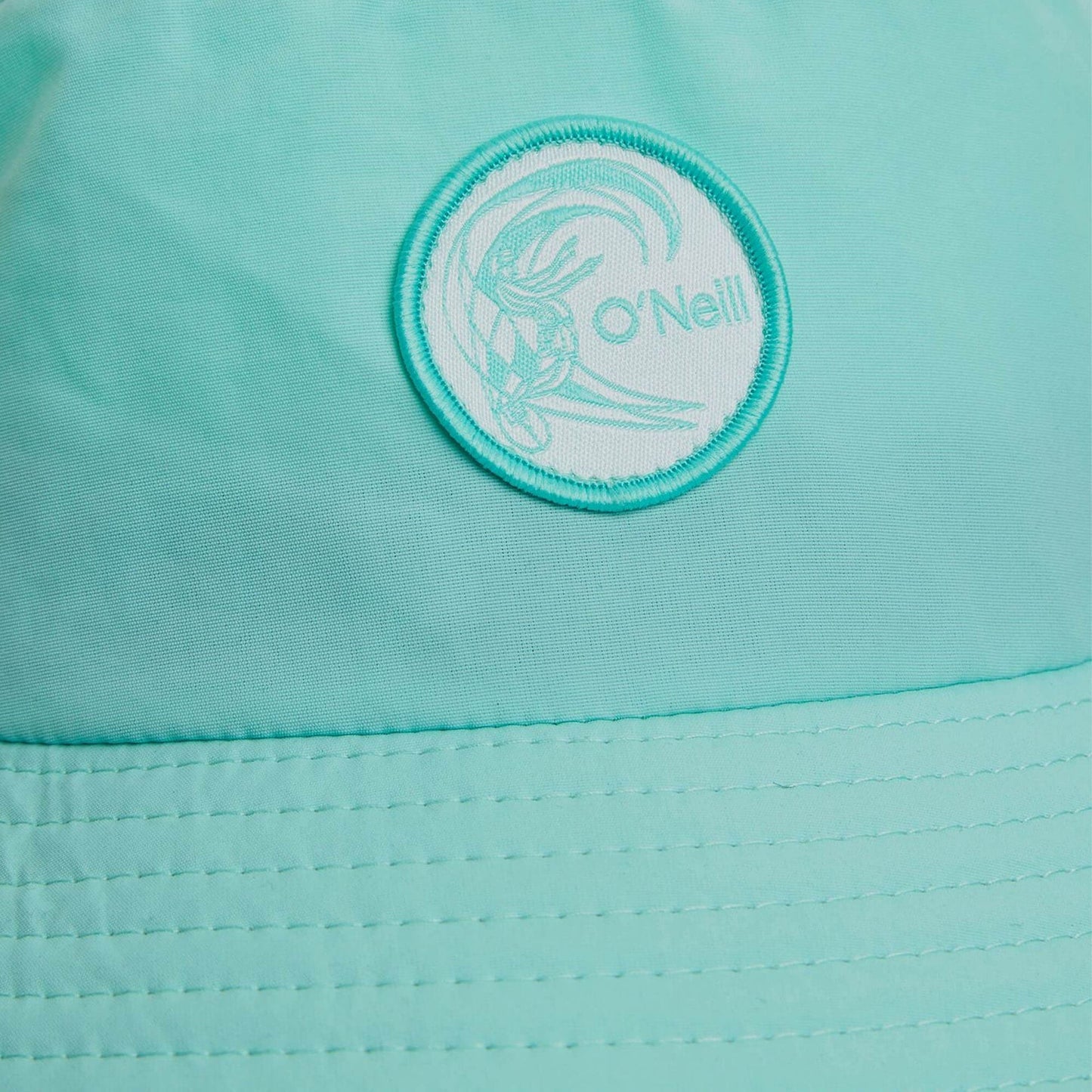 LUNA BUCKET HAT - ONeillACSHS23W01W - LAGN