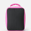 LUNCH BAG MIXED - Rip Curl01AWUT-SUPER PINK