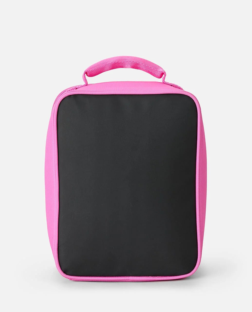 LUNCH BAG MIXED - Rip Curl01AWUT-SUPER PINK