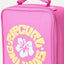 LUNCH BAG MIXED - Rip Curl01AWUT-SUPER PINK