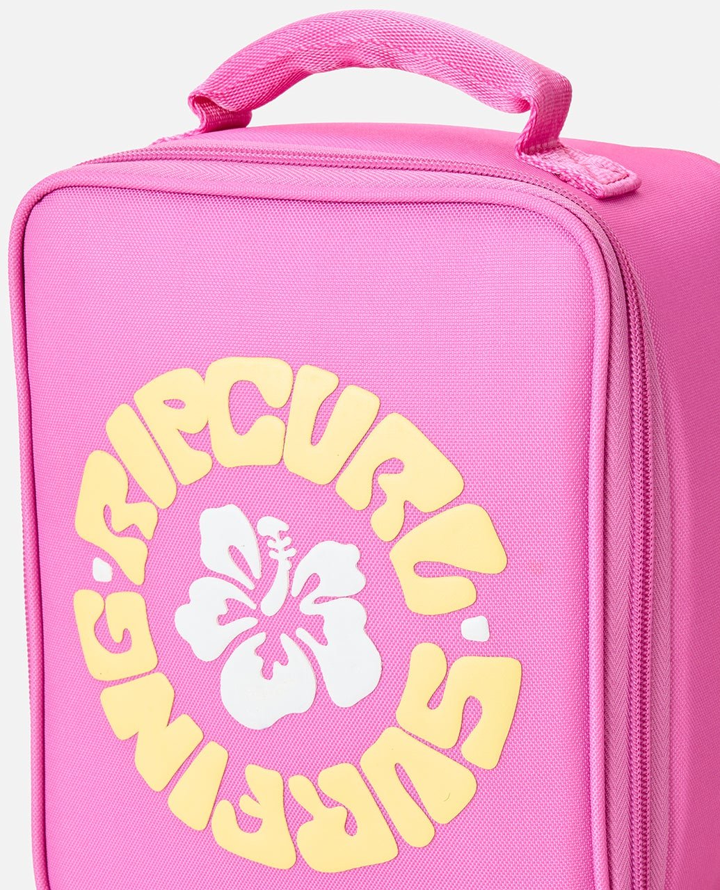 LUNCH BAG MIXED - Rip Curl01AWUT-SUPER PINK