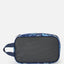 LUNCH BAG MIXED -Rip Curl01AWUT-NAUTICAL BLUE
