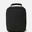 LUNCH BAG MIXED - Rip Curl01AWUT - BLUE - 6
