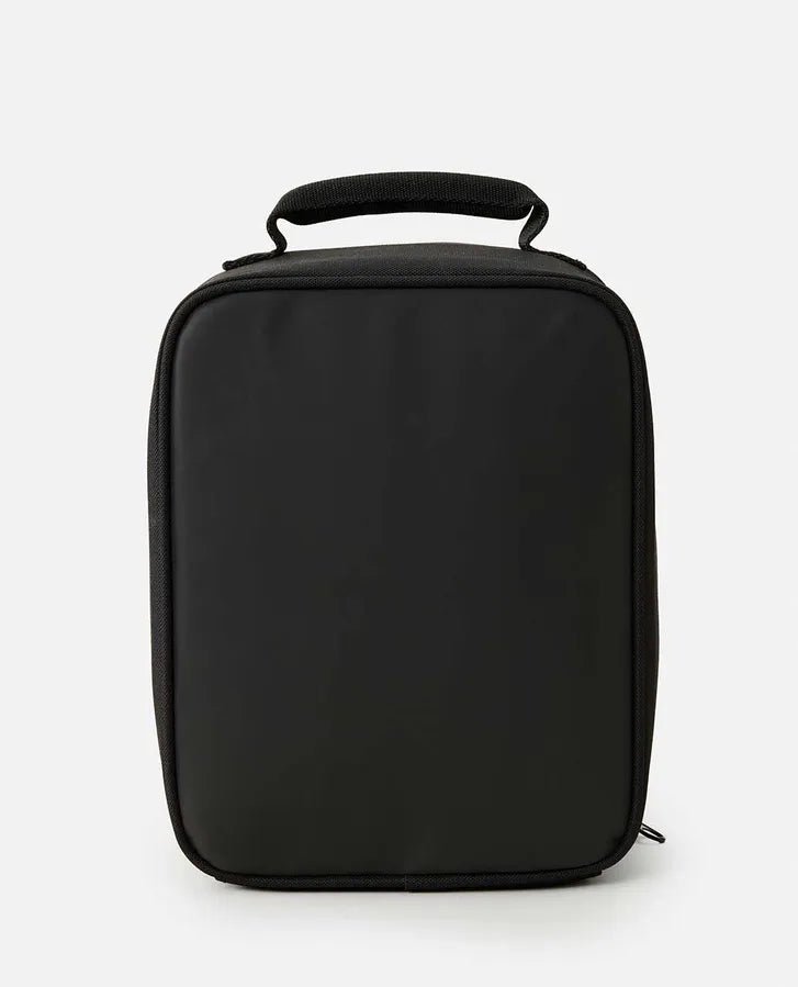 LUNCH BAG MIXED - Rip Curl01AWUT - BLUE - 6