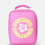 LUNCH BAG MIXED - Rip Curl01AWUT-SUPER PINK