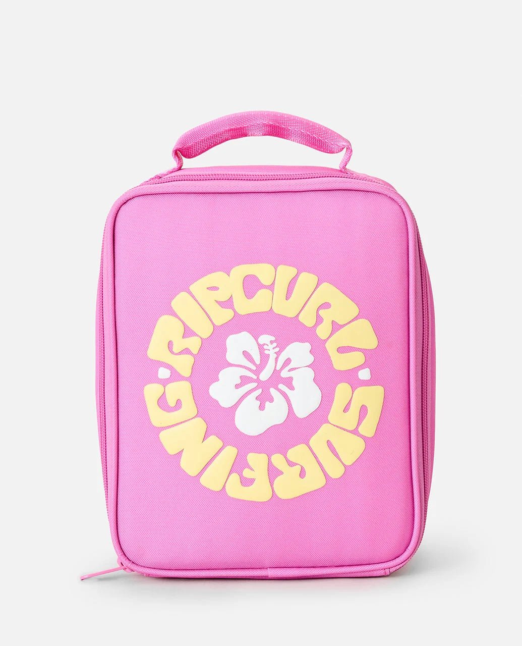 LUNCH BAG MIXED - Rip Curl01AWUT-SUPER PINK