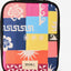 LUNCH BAG MIXED - Rip Curl01AWUT - BLUE - 6