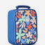 Lunch Bag Mixed - Rip Curl9359082624972 - Dark Blue - 1SZ