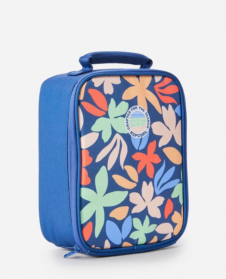 Lunch Bag Mixed - Rip Curl9359082624972 - Dark Blue - 1SZ
