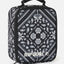 LUNCH BAG MIXED -Rip Curl01AWUT-BLUE-6