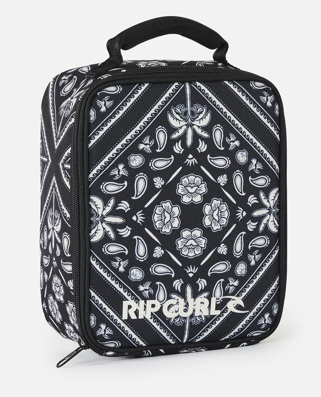 LUNCH BAG MIXED -Rip Curl01AWUT-BLUE-6