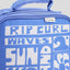 LUNCH BAG MIXED - Rip Curl01AWUT - BLUE - 6