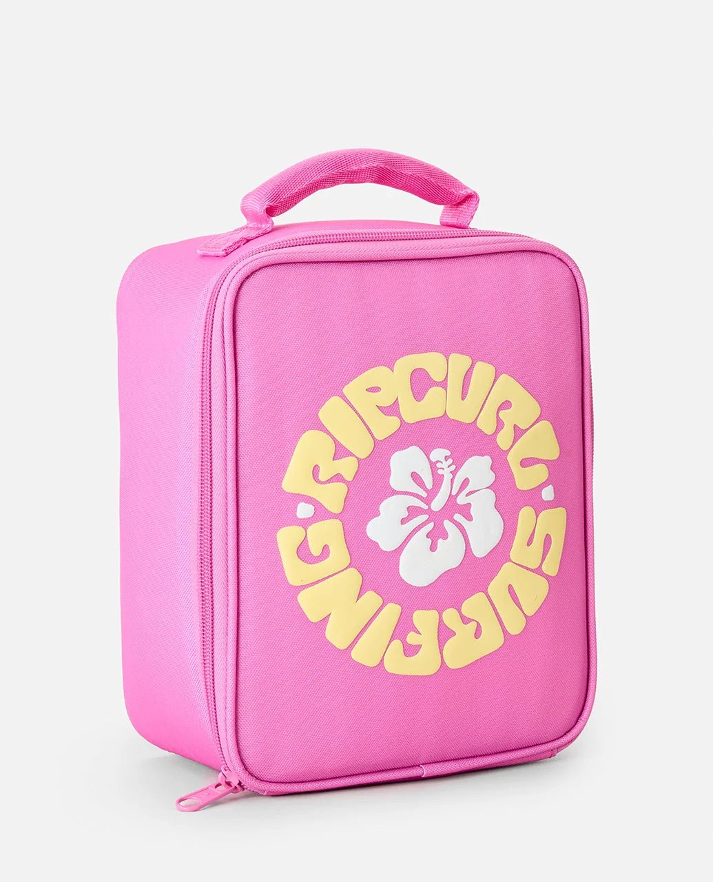 LUNCH BAG MIXED - Rip Curl01AWUT-SUPER PINK