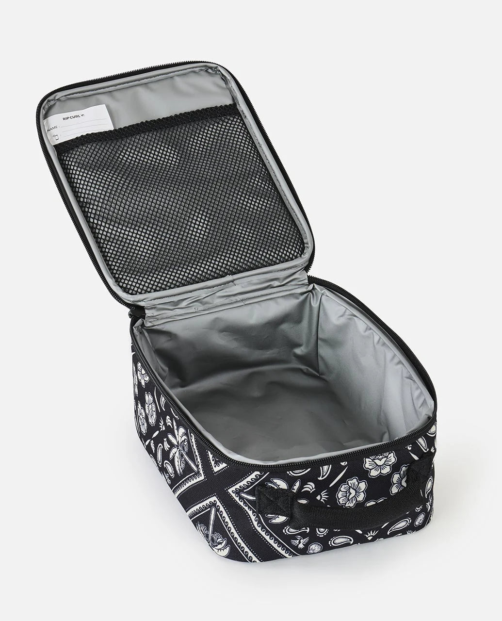 LUNCH BAG MIXED -Rip Curl01AWUT-BLUE-6
