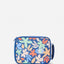 Lunch Bag Mixed - Rip Curl9359082624972 - Dark Blue - 1SZ