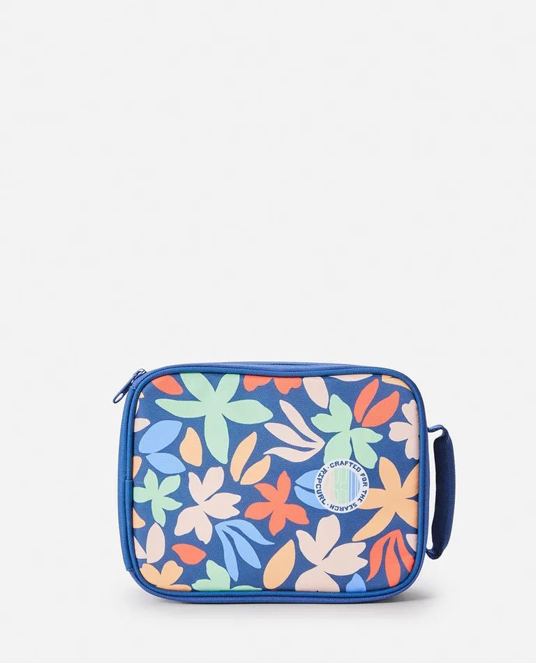 Lunch Bag Mixed - Rip Curl9359082624972 - Dark Blue - 1SZ
