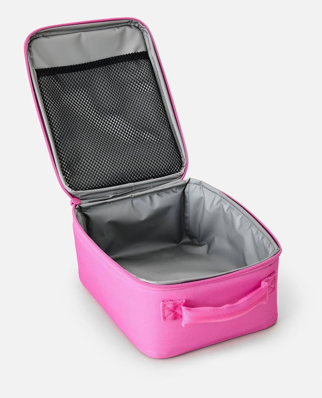 LUNCH BAG MIXED - Rip Curl01AWUT-SUPER PINK