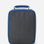 Lunch Bag Mixed - Rip Curl9359082624972 - Dark Blue - 1SZ