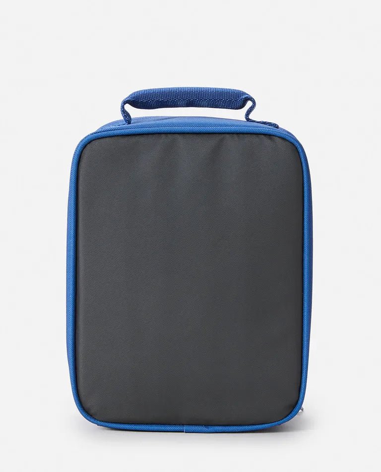 Lunch Bag Mixed - Rip Curl9359082624972 - Dark Blue - 1SZ