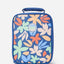 Lunch Bag Mixed - Rip Curl9359082624972 - Dark Blue - 1SZ
