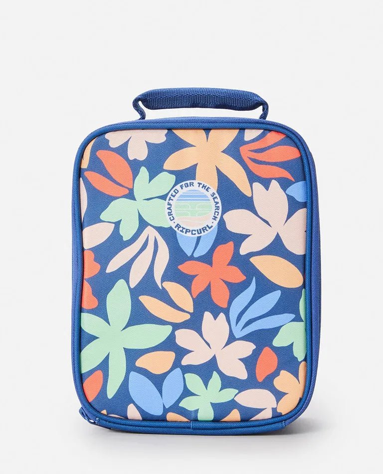 Lunch Bag Mixed - Rip Curl9359082624972 - Dark Blue - 1SZ