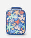 Lunch Bag Mixed - Rip Curl9359082624972 - Dark Blue - 1SZ