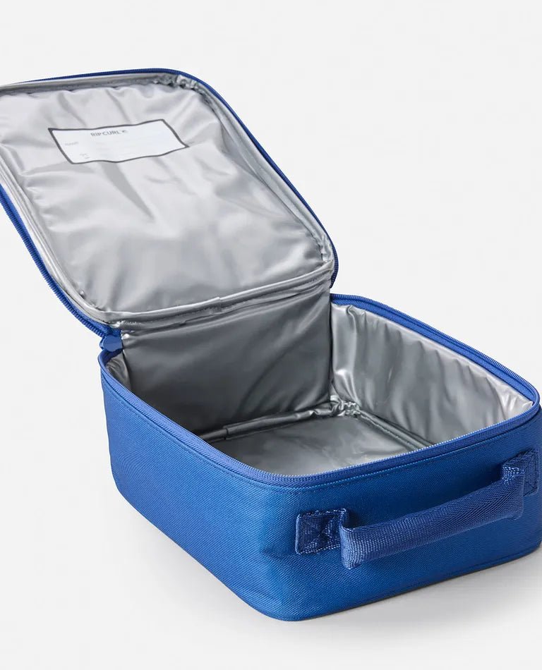 Lunch Bag Mixed - Rip Curl9359082624972 - Dark Blue - 1SZ