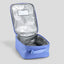 LUNCH BAG MIXED - Rip Curl01AWUT - BLUE - 6