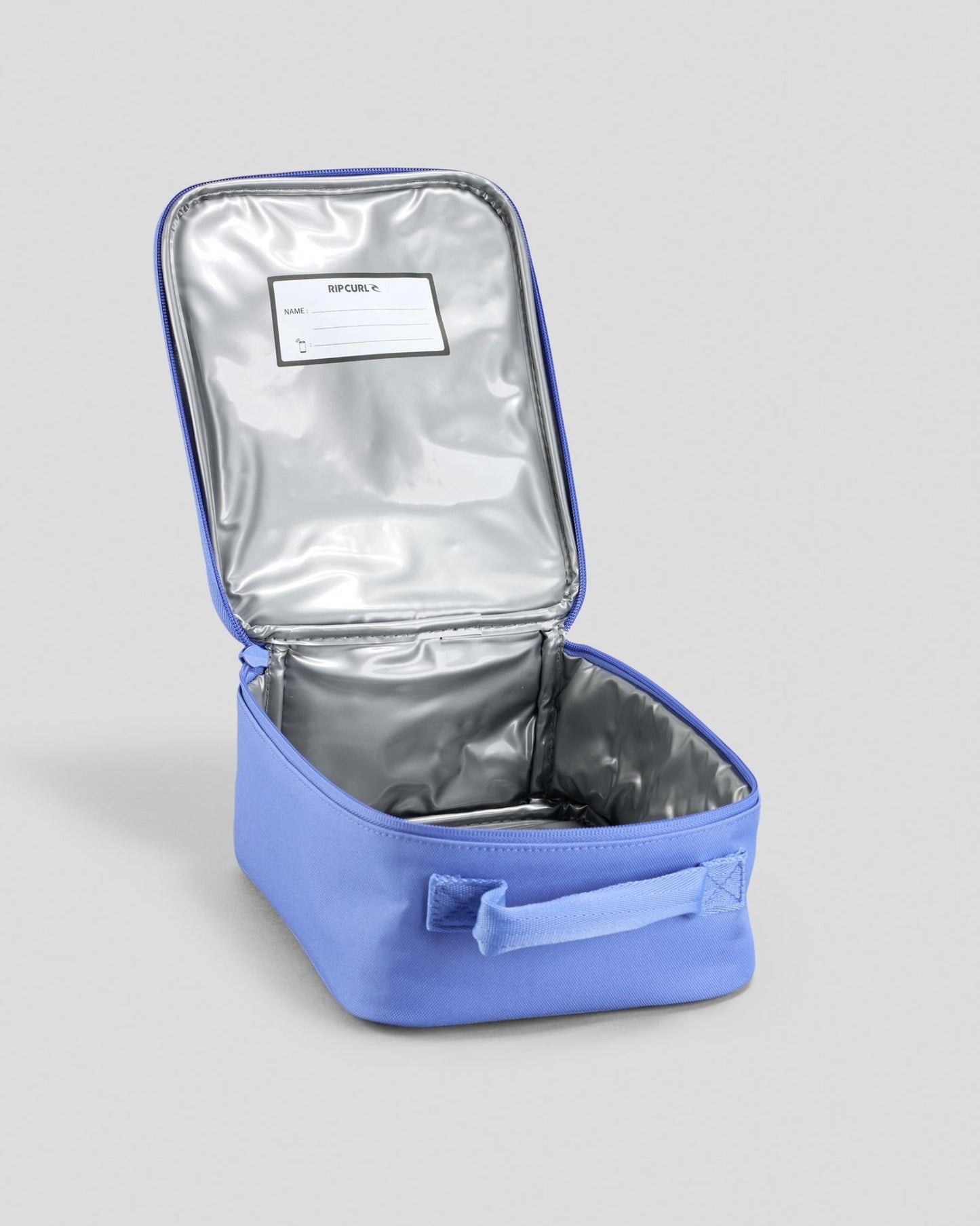 LUNCH BAG MIXED - Rip Curl01AWUT - BLUE - 6