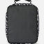 LUNCH BAG MIXED -Rip Curl01AWUT-BLUE-6